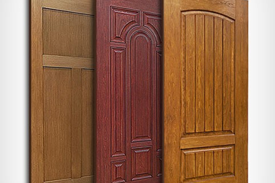 Lake Elsinore-fiberglass-door-repair