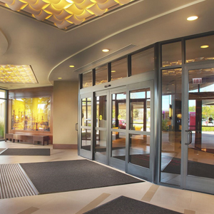 commercial door specialist Lake Elsinore