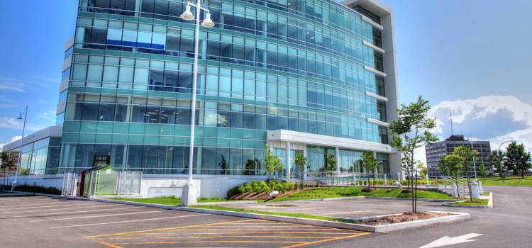 commercial glass door repair Lake Elsinore