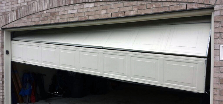 emergency door replacement Lake Elsinore