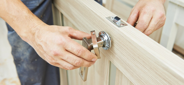 interior door repair Lake Elsinore