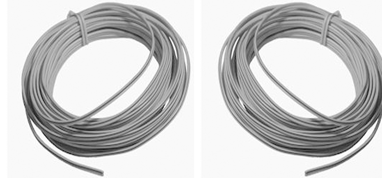 lynx garage door cable repair Lake Elsinore
