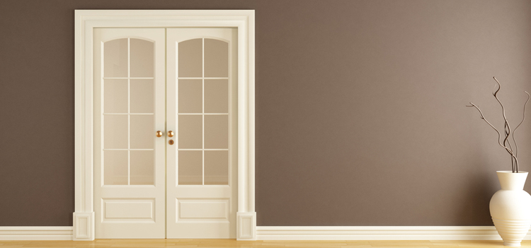 residential fiberflasss door repair Lake Elsinore