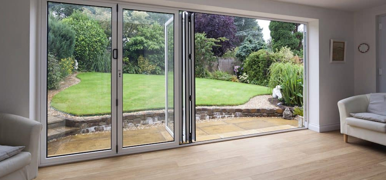 sliding door specialist Lake Elsinore