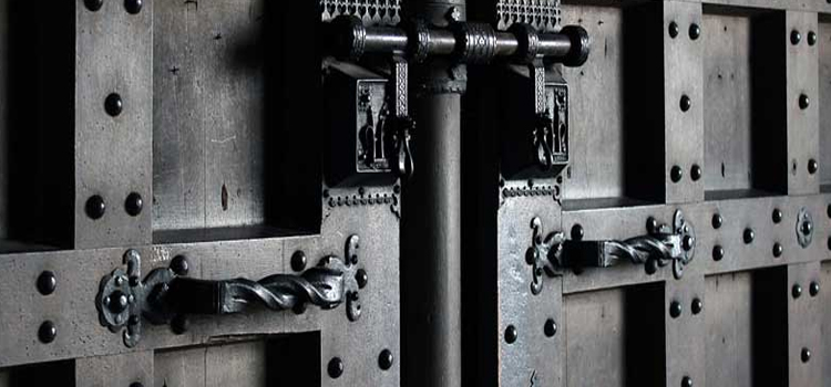 steel entry door repair in Lake Elsinore